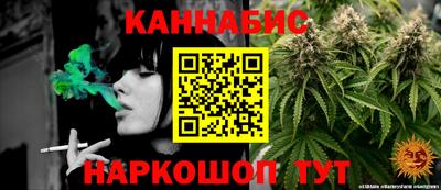амфетамин Азнакаево